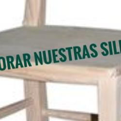Creatividad colaborativa